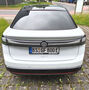 Click to enlarge - Klicken zum Vergr��ern
