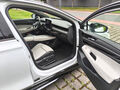 Click to enlarge - Klicken zum Vergr��ern
