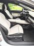 Click to enlarge - Klicken zum Vergr��ern