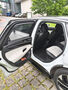 Click to enlarge - Klicken zum Vergr��ern