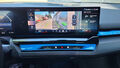 Click to enlarge - Klicken zum Vergr��ern