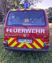 Click to enlarge - Klicken zum Vergr��ern