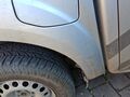 Click to enlarge - Klicken zum Vergr��ern