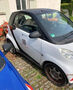 Click to enlarge - Klicken zum Vergr��ern