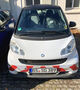Click to enlarge - Klicken zum Vergr��ern