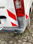 Click to enlarge - Klicken zum Vergrößern