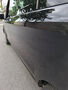 Click to enlarge - Klicken zum Vergr��ern