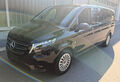 Click to enlarge - Klicken zum Vergrößern
