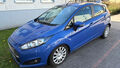 Click to enlarge - Klicken zum Vergrößern