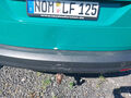 Click to enlarge - Klicken zum Vergr��ern