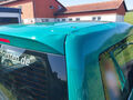 Click to enlarge - Klicken zum Vergr��ern