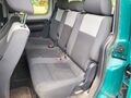Click to enlarge - Klicken zum Vergr��ern