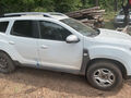 Click to enlarge - Klicken zum Vergr��ern