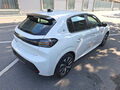 Click to enlarge - Klicken zum Vergrößern