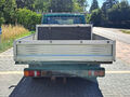 Click to enlarge - Klicken zum Vergr��ern