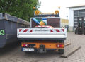 Click to enlarge - Klicken zum Vergr��ern