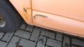 Click to enlarge - Klicken zum Vergr��ern
