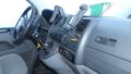 Click to enlarge - Klicken zum Vergr��ern