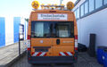Click to enlarge - Klicken zum Vergr��ern