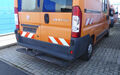 Click to enlarge - Klicken zum Vergr��ern