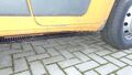 Click to enlarge - Klicken zum Vergr��ern