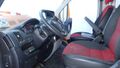 Click to enlarge - Klicken zum Vergr��ern