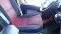 Click to enlarge - Klicken zum Vergr��ern
