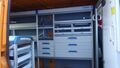 Click to enlarge - Klicken zum Vergr��ern