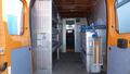 Click to enlarge - Klicken zum Vergr��ern