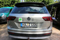 Click to enlarge - Klicken zum Vergr��ern