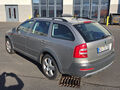 Click to enlarge - Klicken zum Vergr��ern