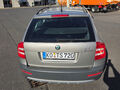 Click to enlarge - Klicken zum Vergr��ern