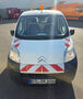 Click to enlarge - Klicken zum Vergr��ern