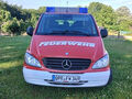 Click to enlarge - Klicken zum Vergrößern