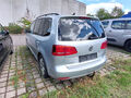 Click to enlarge - Klicken zum Vergr��ern