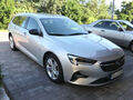 Click to enlarge - Klicken zum Vergrößern