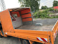 Click to enlarge - Klicken zum Vergr��ern