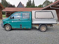 Click to enlarge - Klicken zum Vergr��ern