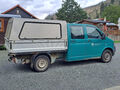 Click to enlarge - Klicken zum Vergr��ern