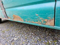 Click to enlarge - Klicken zum Vergr��ern