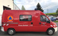 Click to enlarge - Klicken zum Vergr��ern