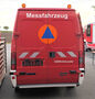 Click to enlarge - Klicken zum Vergr��ern