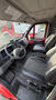 Click to enlarge - Klicken zum Vergr��ern