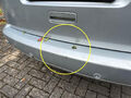 Click to enlarge - Klicken zum Vergr��ern