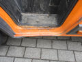 Click to enlarge - Klicken zum Vergr��ern