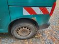 Click to enlarge - Klicken zum Vergr��ern