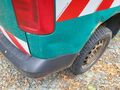 Click to enlarge - Klicken zum Vergr��ern