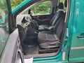 Click to enlarge - Klicken zum Vergr��ern