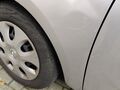 Click to enlarge - Klicken zum Vergr��ern