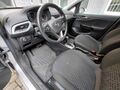 Click to enlarge - Klicken zum Vergr��ern
